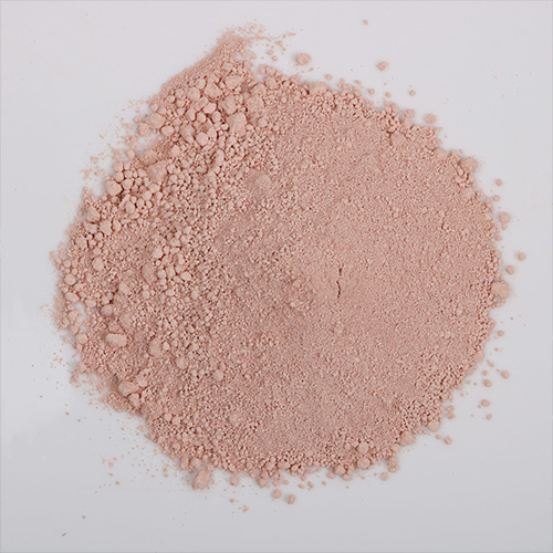 Cerium oxide