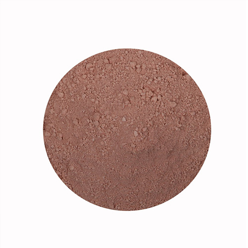 Cerium oxide