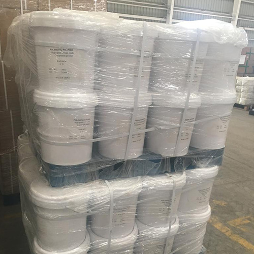 Cerium oxide