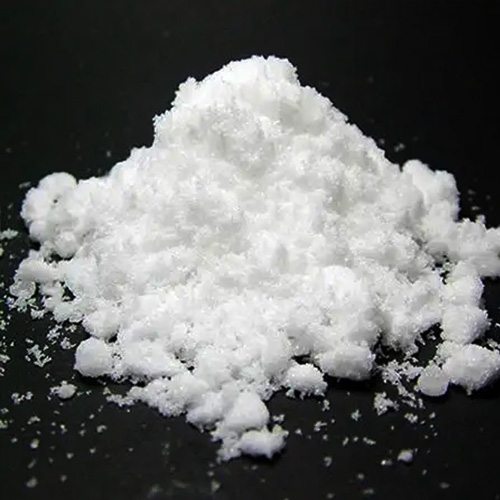 Lanthanum nitrate