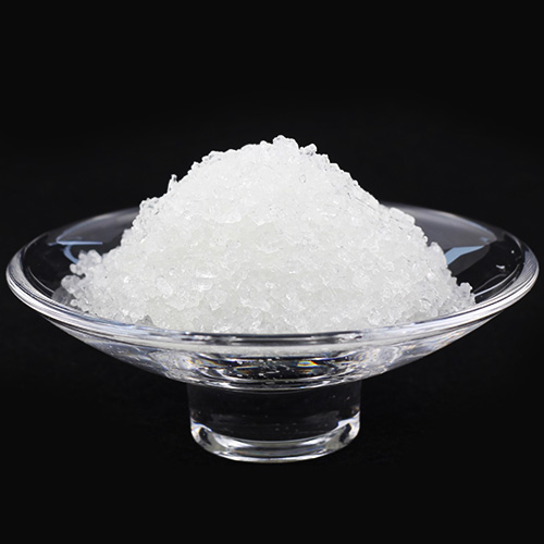 Lanthanum nitrate