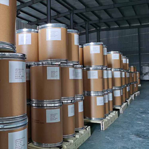 Lanthanum nitrate