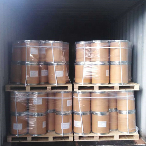 Neodymium oxide