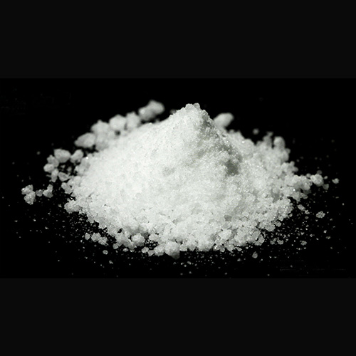 Yttrium nitrate