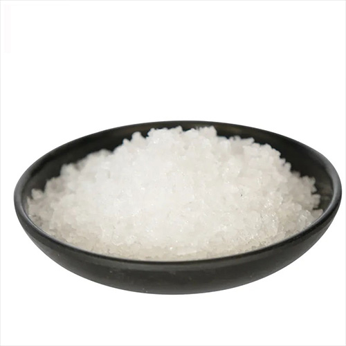 Yttrium nitrate