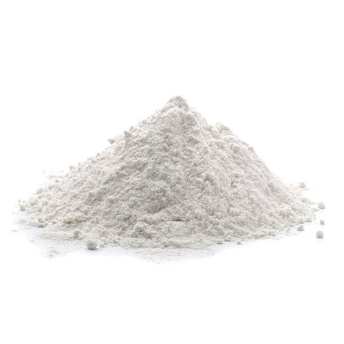 Yttrium oxide