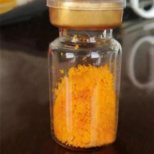 Chloroauric acid