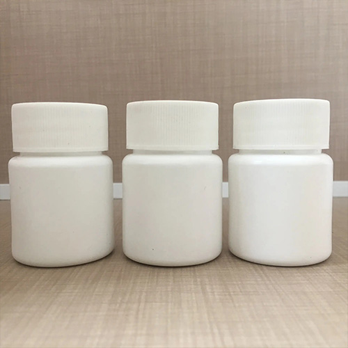 Chloroauric acid