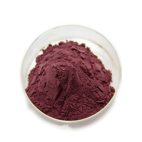Palladium chloride