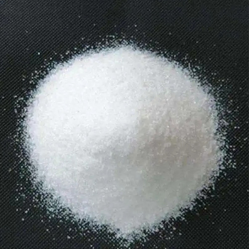 Potassium iodide