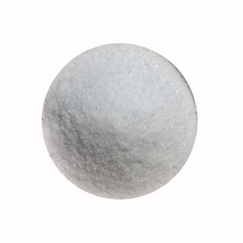Sodium iodide