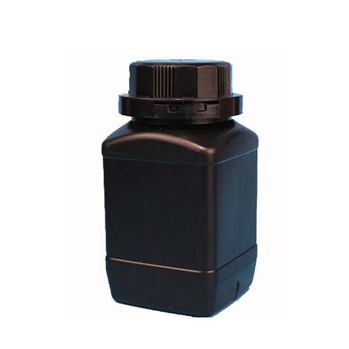Sodium iodide