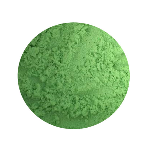 Ferrous chloride tetrachloride