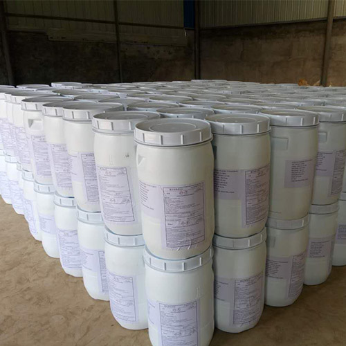 Ferrous chloride tetrachloride