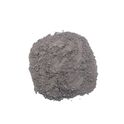 Manganese dioxide