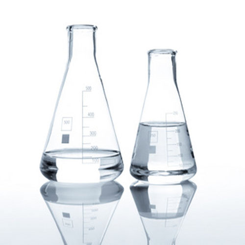 Benzyl alcohol