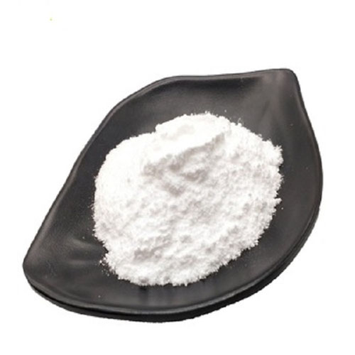 Sodium aluminate