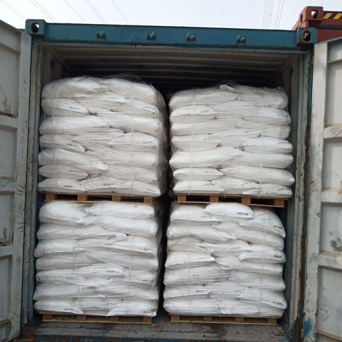 Sodium aluminate