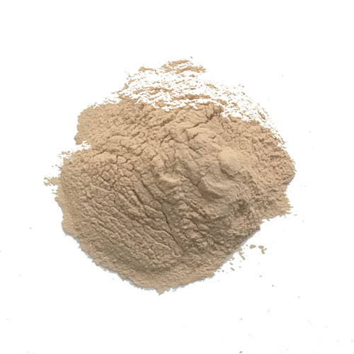Manganese carbonate