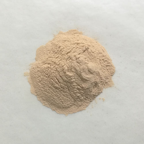 Manganese carbonate