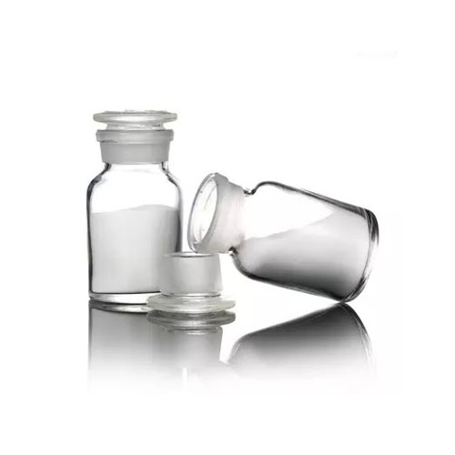 Zirconium Basic Carbonate/Zirconium Carbonate