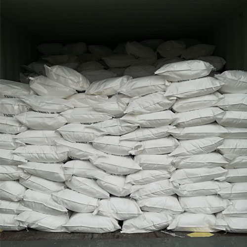 Zirconium Basic Carbonate/Zirconium Carbonate
