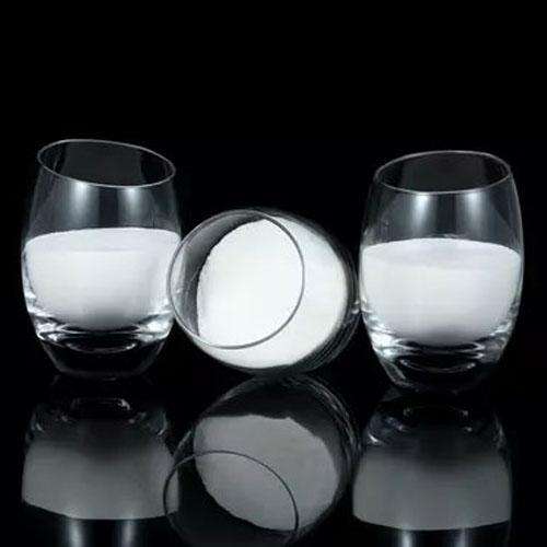 Zirconium oxychloride
