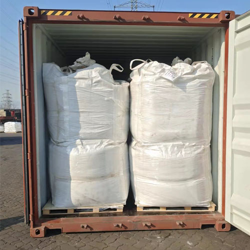 Sodium lignosulphonate 