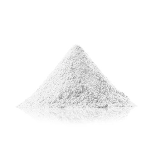 N,N'-Methylenebisacrylamide