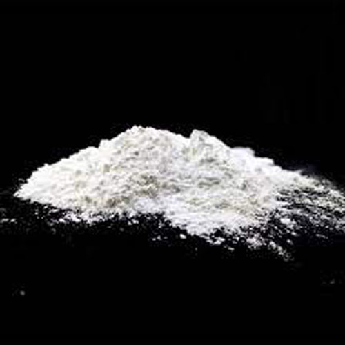 N,N'-Methylenebisacrylamide