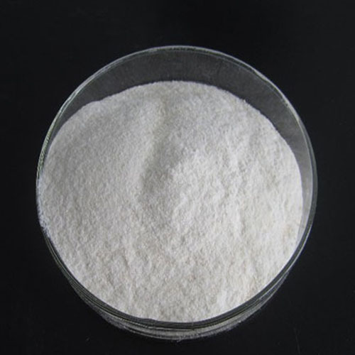 Hydroxypropyl methyl cellulose HPMC