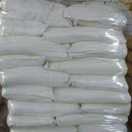 Hydroxypropyl methyl cellulose HPMC