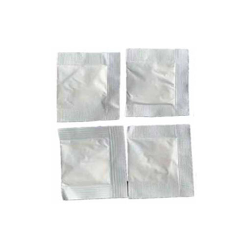 1- Methylcyclopropene/1-MCP 