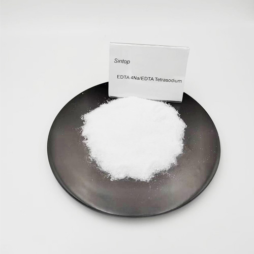 EDTA 4Na/EDTA tetrasodium