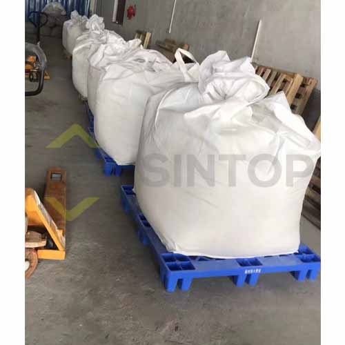 Lithium carbonate Li2CO3
