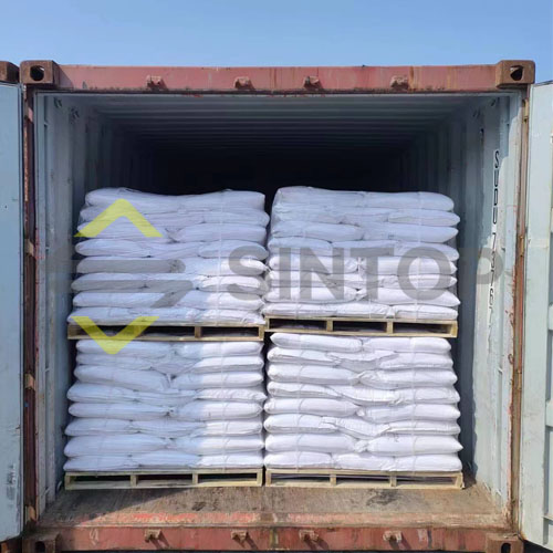 Potassium carbonate