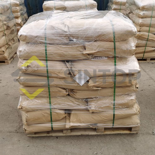 Sodium chloroacetate/Sodium monochloroacetate
