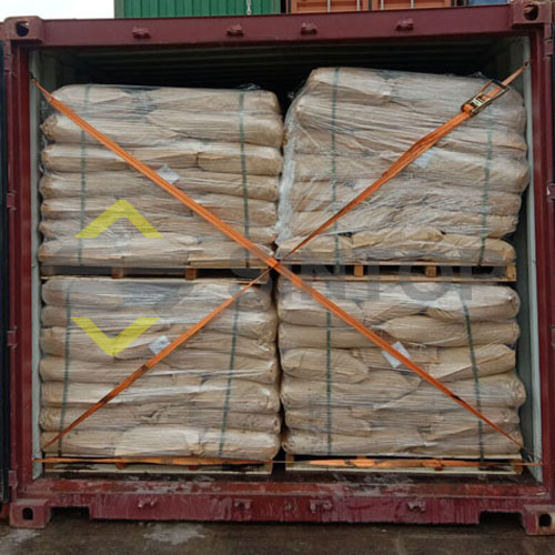 Sodium chloroacetate/Sodium monochloroacetate