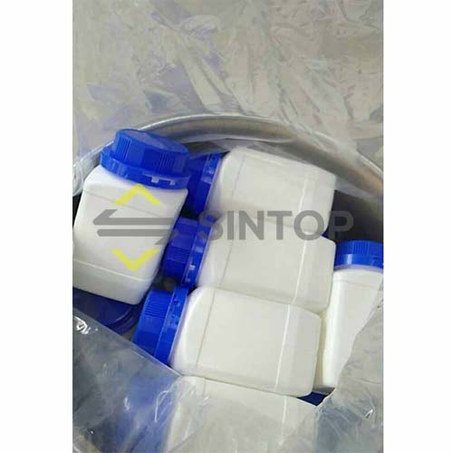 Cesium chloride