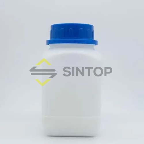 Cesium chloride