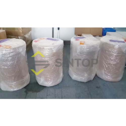 Cesium chloride