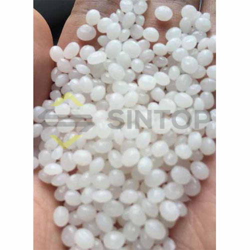 Polycaprolactone PCL
