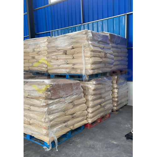 Polycaprolactone PCL