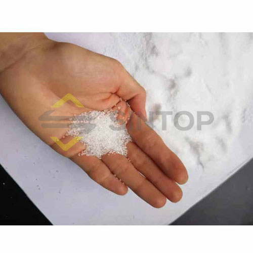 Sulfamic acid