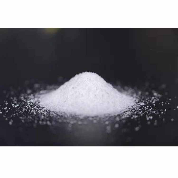 Polyacrylamide PAM