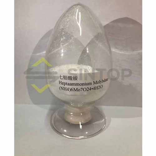 Ammonium heptamolybdate/Ammonium molybdate 
