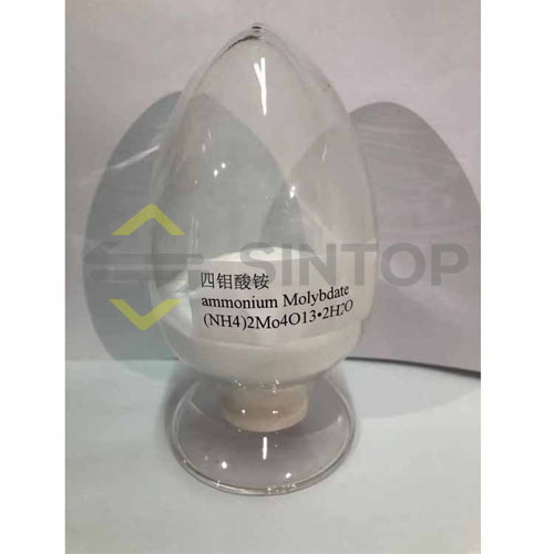 Ammonium heptamolybdate/Ammonium molybdate 