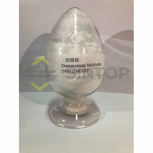Ammonium heptamolybdate/Ammonium molybdate 