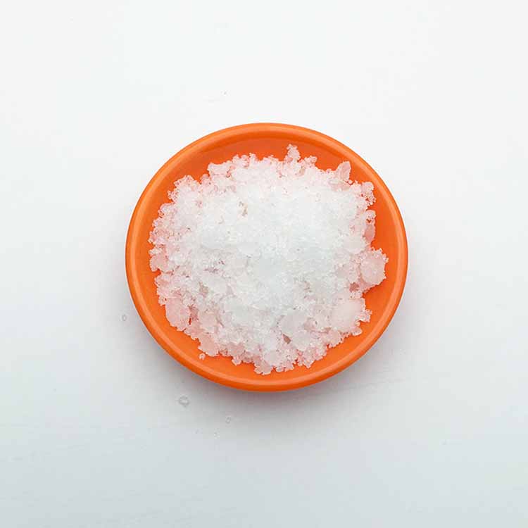 Yttrium chloride 