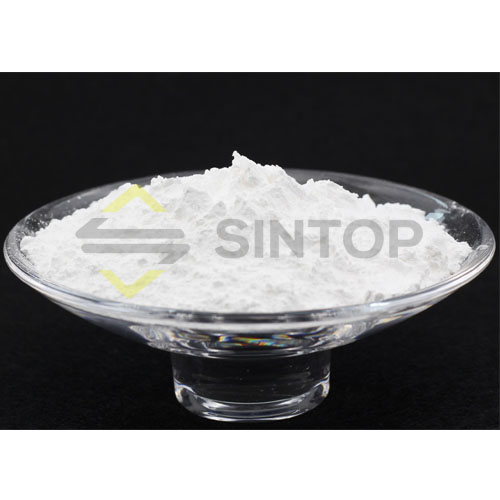 Yttrium fluoride